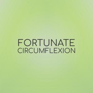 Album Fortunate Circumflexion oleh Various