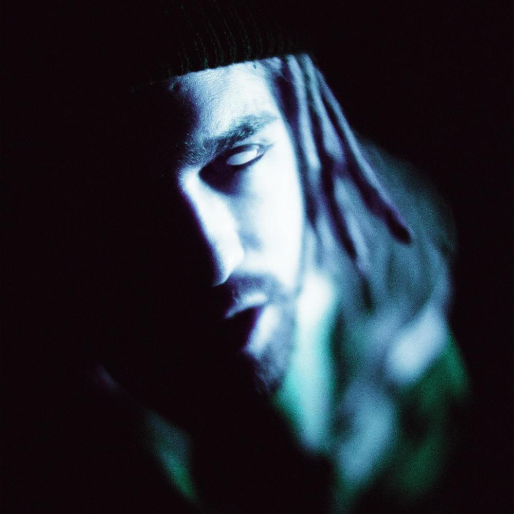 Set myself on fire (Explicit)