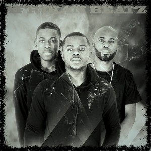 ดาวน์โหลดและฟังเพลง I Like To Move It พร้อมเนื้อเพลงจาก Afrikan Beatz