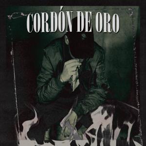 收聽gtano的Cordón De Oro (Explicit)歌詞歌曲
