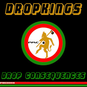 Listen to All Corners of the World (Dropkings Remix) song with lyrics from Renan Ferrari