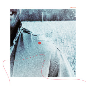 Album Damages from Foreign Fields