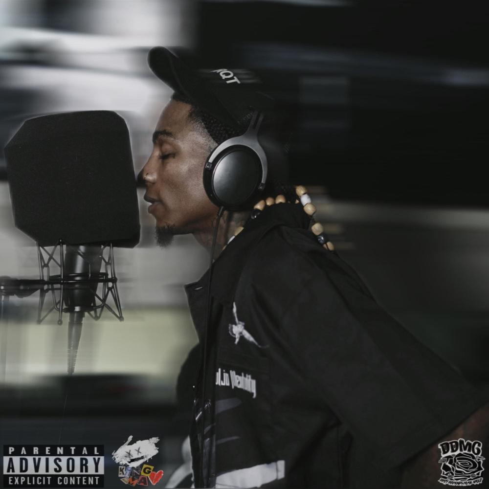 Shoot For The Starz (Explicit)