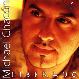 ดาวน์โหลดและฟังเพลง Bandolero พร้อมเนื้อเพลงจาก Michael Chacon