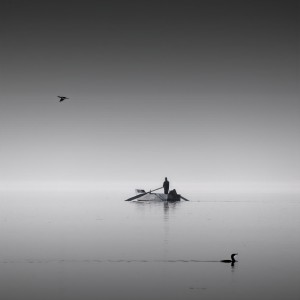 Listen to 我们之间的回忆DJ song with lyrics from 小丑哥哥