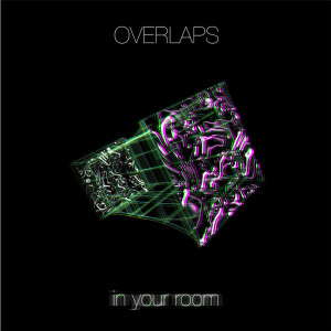 Listen to Spleen song with lyrics from Overlaps