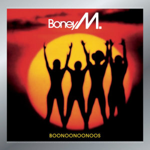 ดาวน์โหลดและฟังเพลง Breakaway พร้อมเนื้อเพลงจาก Boney M
