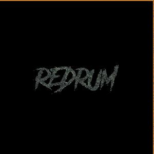 收聽REDRUM的Corsaire歌詞歌曲