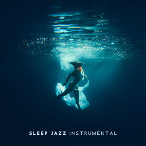 Listen to Well Sleeping song with lyrics from Black Night Music Universe