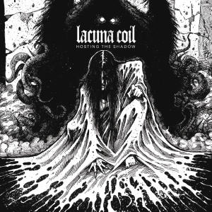 Lacuna Coil的專輯Hosting the Shadow (feat. Randy Blythe)