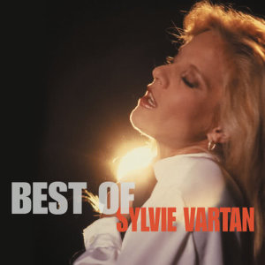 收聽Sylvie Vartan的Irrésistiblement歌詞歌曲