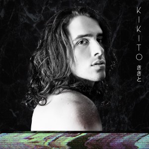 ดาวน์โหลดและฟังเพลง Rise พร้อมเนื้อเพลงจาก Kikito