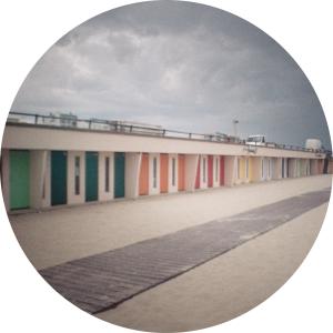 ดาวน์โหลดและฟังเพลง Lemonad (Original Mix) พร้อมเนื้อเพลงจาก David Günther