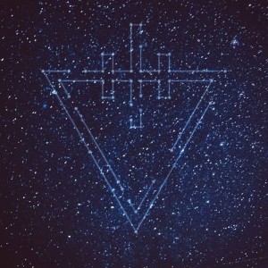 ดาวน์โหลดและฟังเพลง Supernova พร้อมเนื้อเพลงจาก The Devil Wears Prada