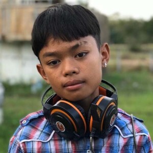 โอ๊ก แพนด้า