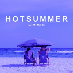 ดาวน์โหลดและฟังเพลง Take My Time (Radio Mix) พร้อมเนื้อเพลงจาก Oxio