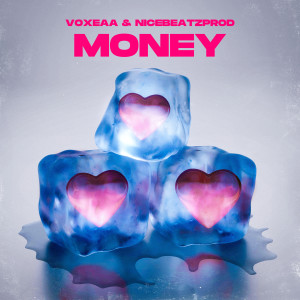 Album MONEY oleh nicebeatzprod.