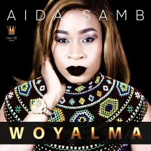 Listen to Yaw Rekk song with lyrics from Aida Samb