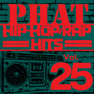 收聽Hit Crew Masters的Whoomp! There It Is (Explicit)歌詞歌曲