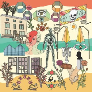 收听Cafe Republica的Um歌词歌曲