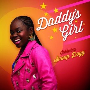 อัลบัม Daddy's Girl (feat. Snoop Dogg) - Single ศิลปิน Cori B.