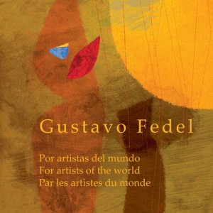 ดาวน์โหลดและฟังเพลง Final de Película พร้อมเนื้อเพลงจาก Ricardo Miralles
