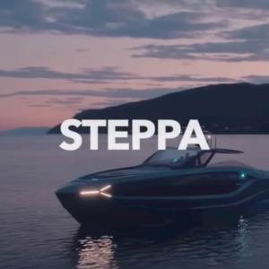 收聽Beast Inside Beats的Steppa歌詞歌曲