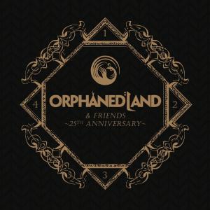 ดาวน์โหลดและฟังเพลง M I ? (Live Tel Aviv 2011) พร้อมเนื้อเพลงจาก Orphaned Land