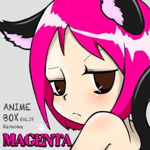 收聽Anison Project的Wan Dream Karaoke Guide Melody Nashi歌詞歌曲