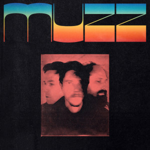 Listen to Chubby Checker song with lyrics from Muzz
