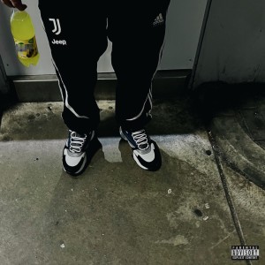 收聽cashcarli的Verbraucht (Explicit)歌詞歌曲