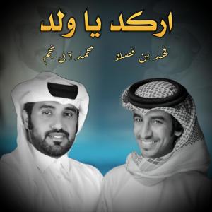 ดาวน์โหลดและฟังเพลง اركد يا ولد (feat. فهد بن فصلا) พร้อมเนื้อเพลงจาก محمد ال نجم المري