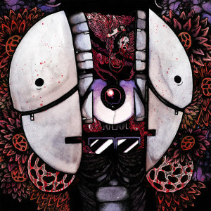 Convince 歌詞mp3 線上收聽及免費下載