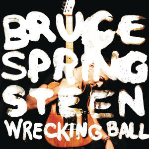 ดาวน์โหลดและฟังเพลง Easy Money พร้อมเนื้อเพลงจาก Bruce Springsteen