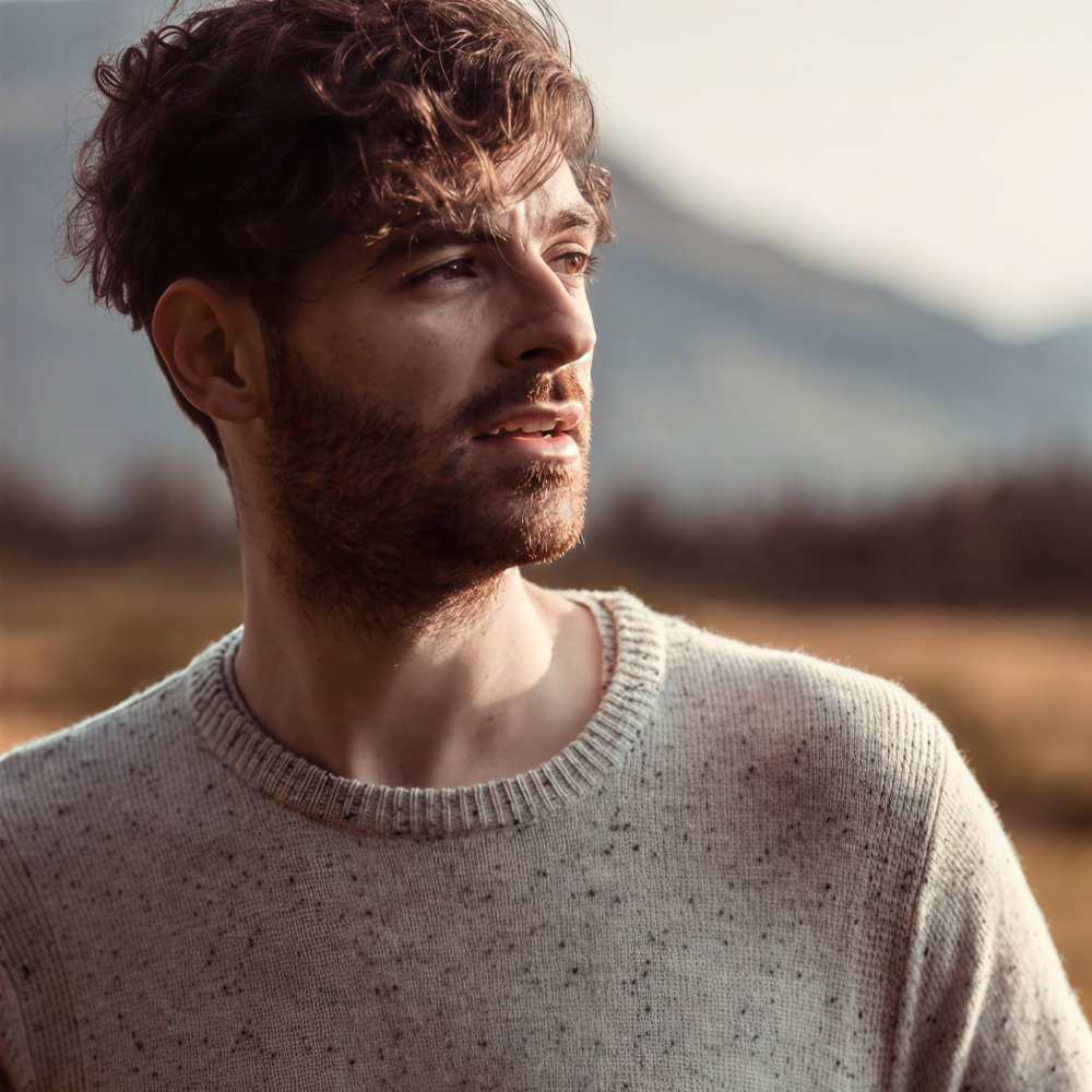 Florian Christl