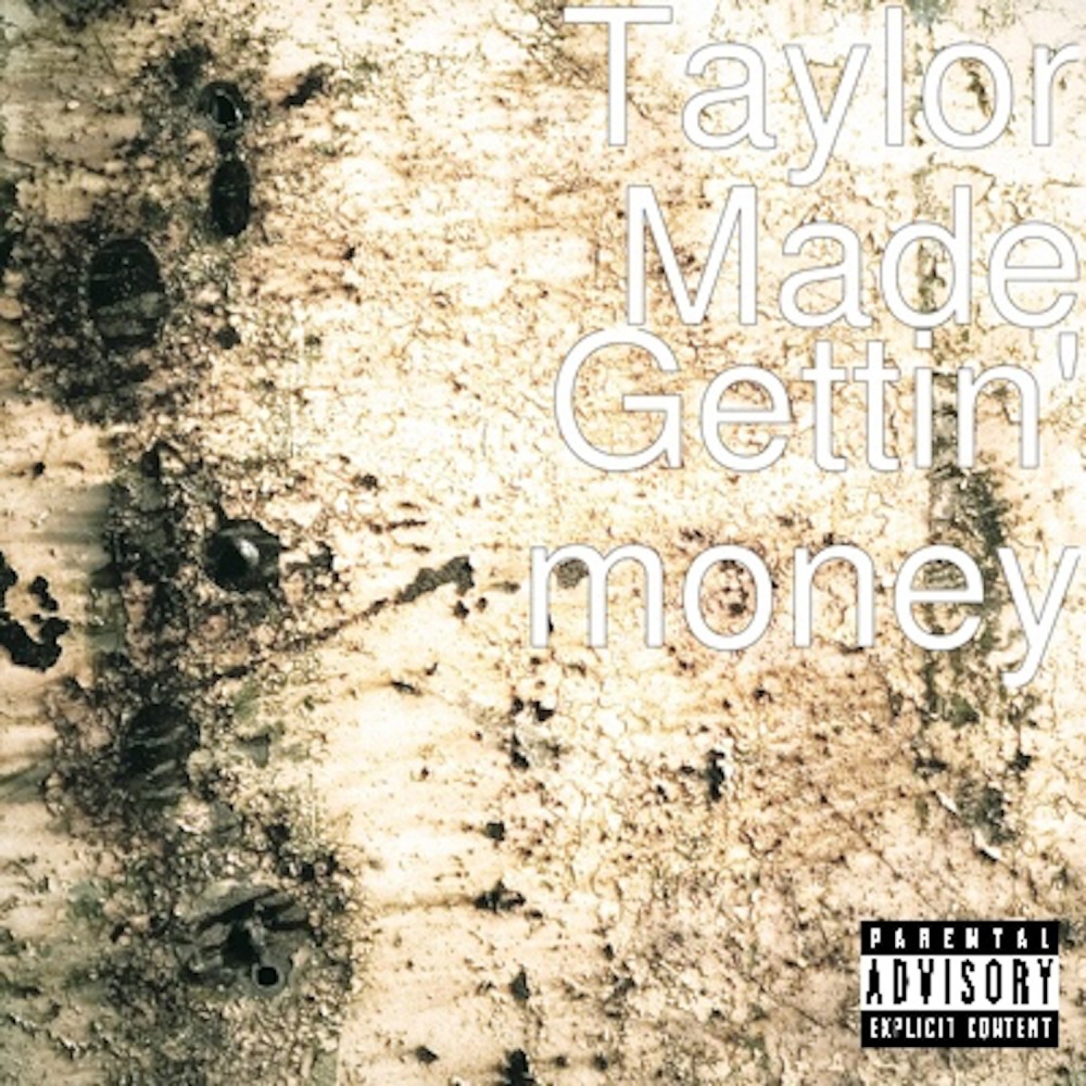 Gettin Money