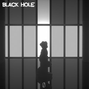 Album Black Hole from NOES