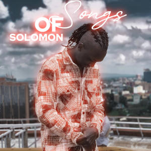 收聽astute flow的Nguwe歌詞歌曲