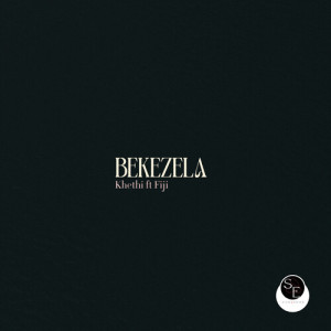 Album Bekezela from Khethi