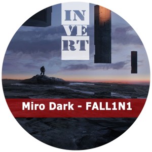 Listen to Fall1N1 song with lyrics from Miro Dark
