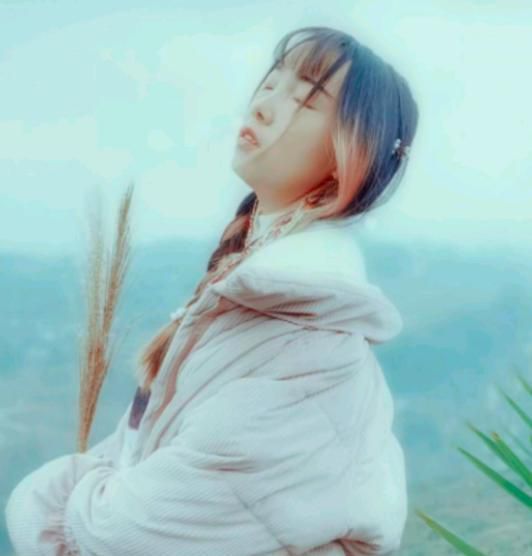 糖思思
