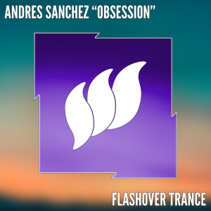 Listen to Obsession (Extended Mix) song with lyrics from Andres Sanchez
