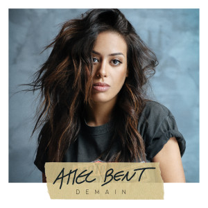 ดาวน์โหลดและฟังเพลง Charles พร้อมเนื้อเพลงจาก Amel Bent