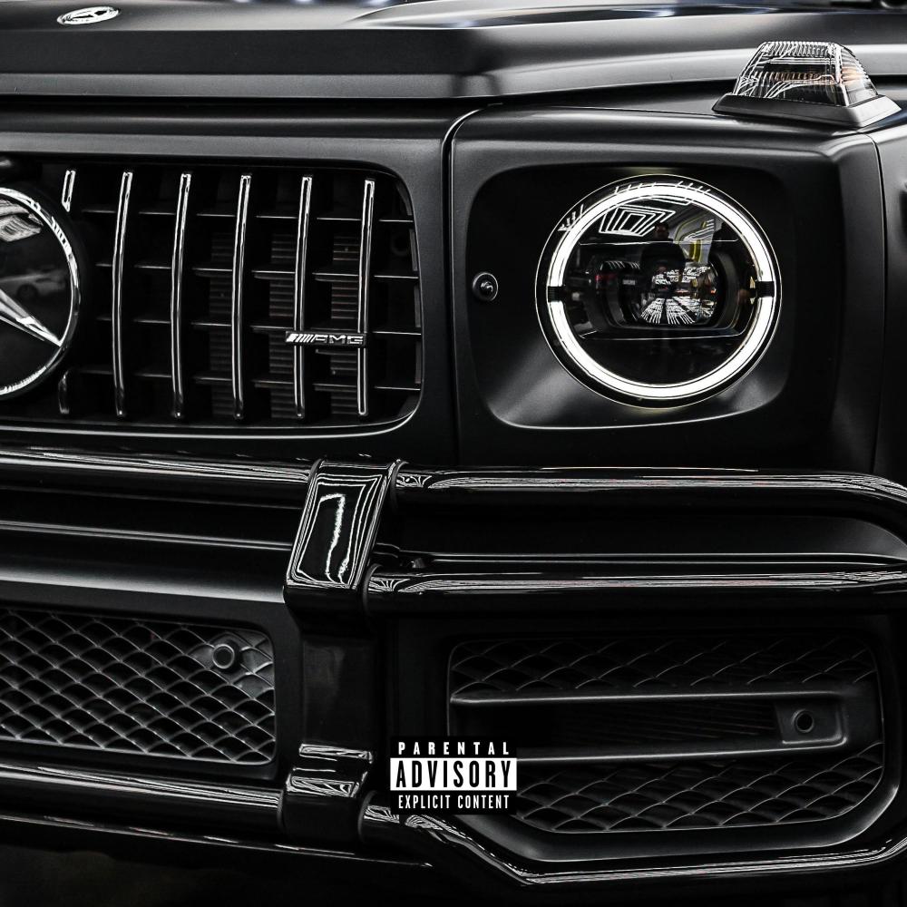 601 (Explicit)