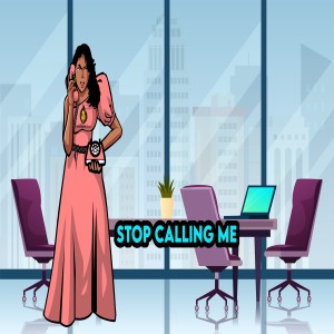 ดาวน์โหลดและฟังเพลง Stop Calling Me พร้อมเนื้อเพลงจาก Intelligent Diva