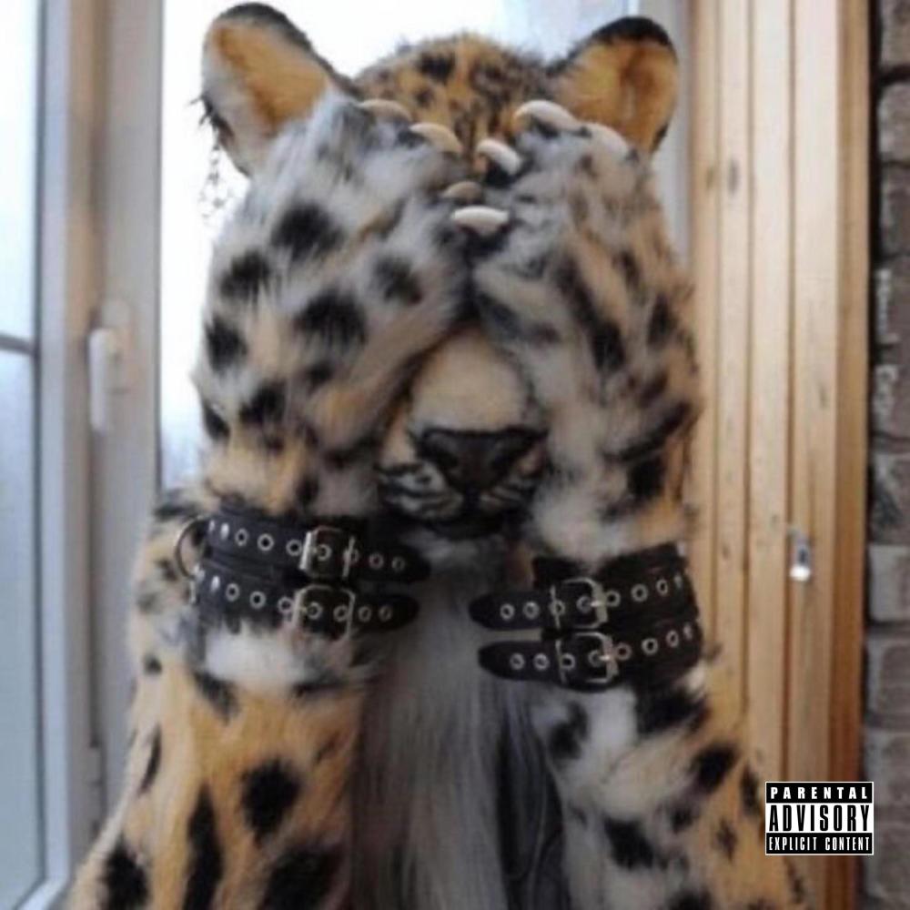 Okay Bih (feat. Tayy) (Explicit)