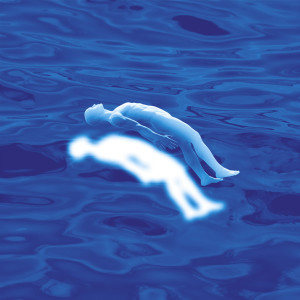 ดาวน์โหลดและฟังเพลง Levitating (Explicit) พร้อมเนื้อเพลงจาก Gauzz
