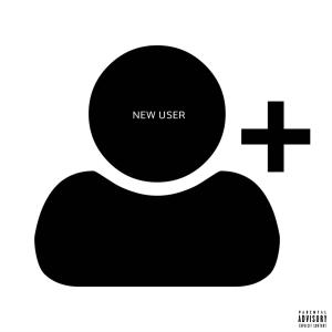 收聽Jemini的New User (feat. Banco) (Explicit)歌詞歌曲