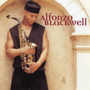 ดาวน์โหลดและฟังเพลง One Sweet Day (其他) พร้อมเนื้อเพลงจาก Alfonzo Blackwell