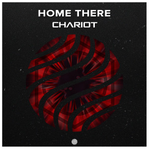 Listen to Chariot song with lyrics from Home There